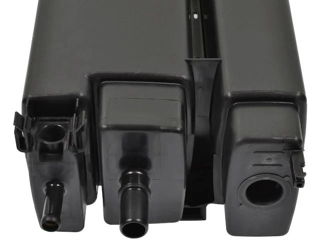 Carbon Canister For 2004-2015, 2017-2018 Nissan TITAN 5.6L V8 2005 2006 YB358FF - Image 1 of 1