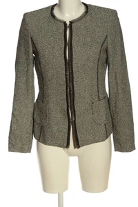 JOSEPH JANARD Blazer classico Donna Blazer Taglia IT 40 bianco sporco-nero - Foto 1 di 5