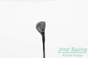 TaylorMade Milled Grind Satin Chrome Wedge Sand SW 54° Graphite Regular Right 36 - Picture 1 of 8