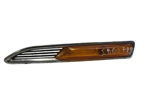 Freccia parafango anteriore destra Ford Mondeo IV Turnier BA7 7S7113K354AF 27516286 - Foto 1 di 4