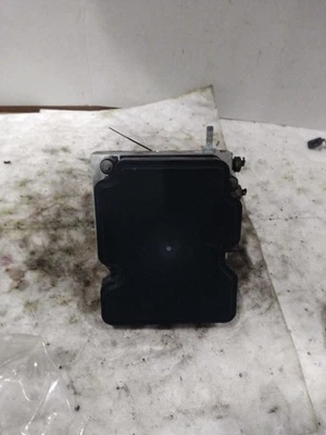 Conjunto de pieza de freno antibloqueo compatible con 15-19 TRANSIT 150 434451 Foto 1 de 3