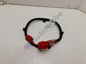 Fiat 500 MHEV Hybrid 1.0 Petrol 2020~On - Hybrid Battery Power Cable Positve - Picture 1 of 14
