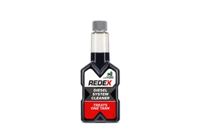 Redex Diesel System Cleaner - 250ml - UK delivery - Picture 1 of 1