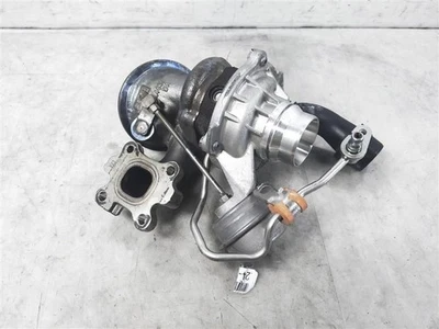 2020-2022 Ford ESCAPE Turbo Turbocharger/Supercharger 1.5L Factory OEM - Imagem 1 de 4