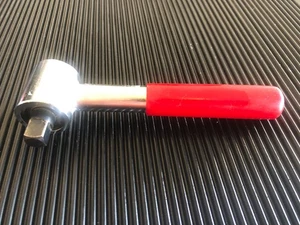 SEEKONK LT-L MANUAL TORQUE WRENCH - Picture 1 of 3