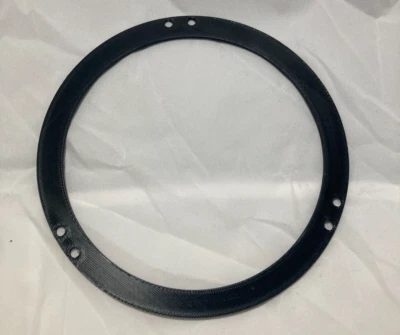 Hauptspiegelblende, Blendenring für Skywatcher 130PDS - Bild 1 von 2