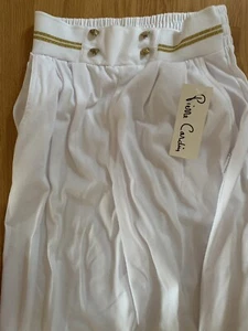 Pierre Cardin Damenhose - Bild 1 von 4