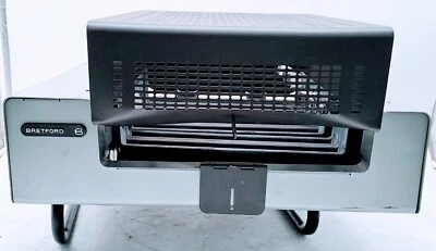 Bretford PowerSync Tray for Apple iPad H3634LL/A Charging / Sync Dock 10-Port - Image 1 of 4