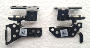 Acer SF314-512 Hinges Brackets Supports L&R Kit Swift 3 33.K7DN2.001 GENUINE - Picture 1 of 3