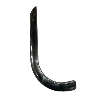 1942 1947 Hudson parrilla moldura 208713 Foto 1 de 4