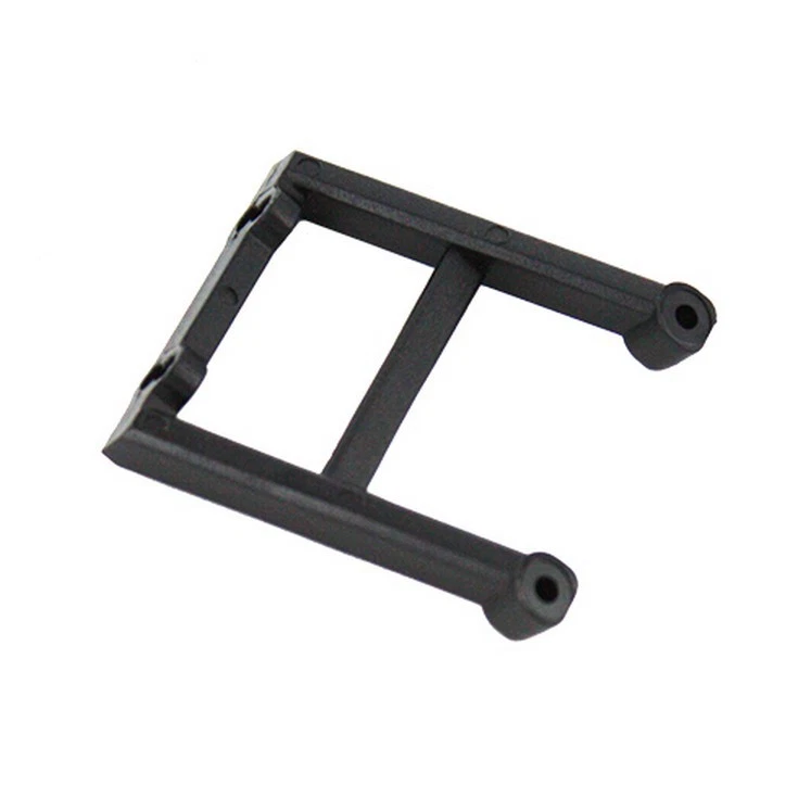 Redcat Racing  Rear Shock Tower Brace  08031 - Image 1 of 1