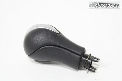 Infiniti QX70 2015-2017 transmisión palanca de cambios manija OEM Foto 1 de 4