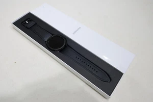 Samsung Galaxy Watch 6 Classic 43mm (model J7EL) + Original Packaging - Afbeelding 1 van 14