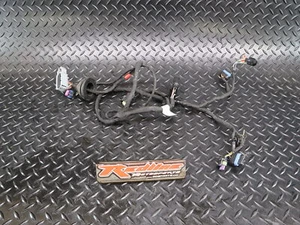 2019 SEA-DOO GTI 130 SE STEERING HARNESS 278003559 - Picture 1 of 7