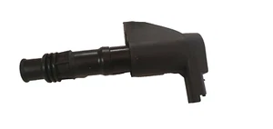 Ignition Coil Fits Lancia FIAT  Peugeot 406 407 607 807 9663278480 #116 - Picture 1 of 3