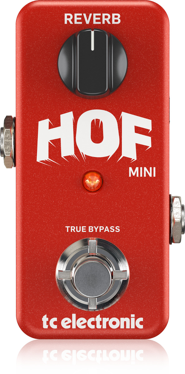 Tc Hall Of Fame for sale | eBay Tc Hall Of Fame for sale | eBay
