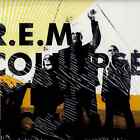 R.E.M / Collapse Into Now (Cd) / Warner Bros / 9362496271 / Cd