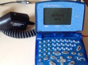 Motorola V GSM phone working - Photo 1 sur 3