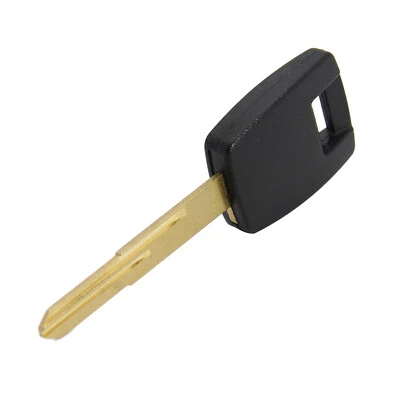 1PC Blank Key Uncut For SUZUKI GSX-S1000 16-18,V-STROM DL650 12-16, DL1000 14-16 Foto 1 de 4