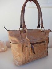 colorado handbags