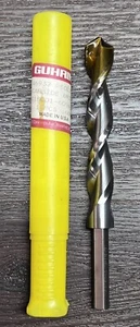 Nos Guhring Hartmetallbohrer 46937 C18001 - 6094 - C - Bild 1 von 6