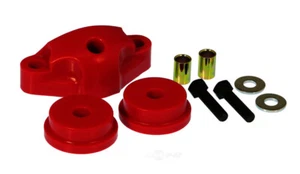 Manual Transmission Shift Bushing Kit-Sport PROTHANE fits 04-12 Subaru Impreza - Picture 1 of 1