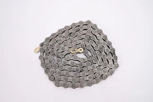 Sram PC-951 Bicycle Chain 9 Speed MTB Gravel Chain 110 Links w/ PowerLink - Picture 1 of 2