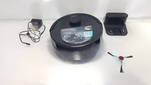 Robot Aspirador solo para repuesto Cecotec Conga 7490 Eternal Genesis. - Imagen 1 de 11