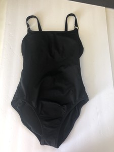 leilani swimsuits sale