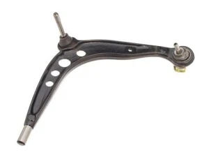 Front Right Lower Control Arm For 1996-1999 BMW 328i E36 1997 1998 VQ427XQ - Picture 1 of 1