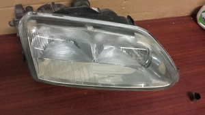 optique feu avant phare droit passager RENAULT ESPACE 3  - Bild 1 von 5