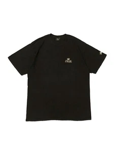 Stussy X J Dilla Tee Detroit (Rare) - Picture 1 of 9