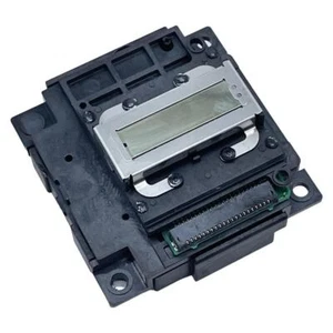 Testina di stampa Fit For Epson XP-2150 XP-2105 XP-3200 XP-2101 WF-2530 XP-4101 - Imagen 1 de 8