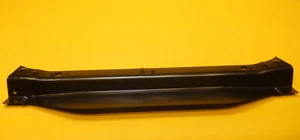 Suzuki Jimny Reparaturblech Kofferraumboden Verstärkung hinten Original Neu - Bild 1 von 3