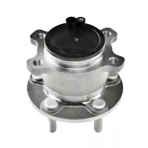 For Ford Kuga Mk2 2013-2019 Rear Hub Wheel Bearing Kit - Picture 1 of 5