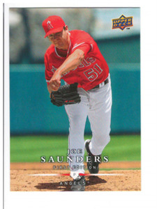 B3556- 2008 Upper Deck First Edition Glossy BB G1 -You Pick- 10+ FREE US SHIP