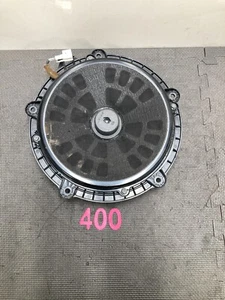 08-13 Infiniti G37 Front Passenger Door Upper Speaker OEM 28148-JL30A BOSE - Bild 1 von 12