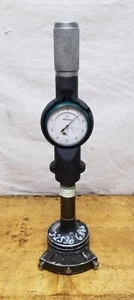 Mitutoyo Dial Bore Gage 6.866 - Picture 1 of 6
