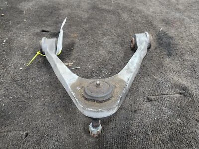 DODGE VIPER LR Upper Control Arm  08 09 10 - Image 1 of 4