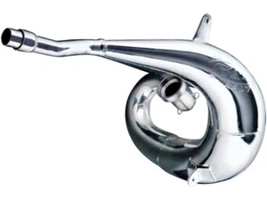 FMF Auspuffkrümmer Auspuff-Brine Gnarly Pipe passt an Beta RR 250 300 ab13 - Bild 1 von 1