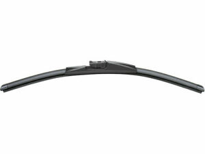 Front AC Delco Wiper Blade fits Oldsmobile Delta 88 1970-1985 83YVRK