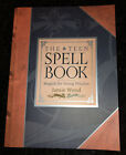 The Teen Spell Book : Magick For Young Witches By Jamie Wood