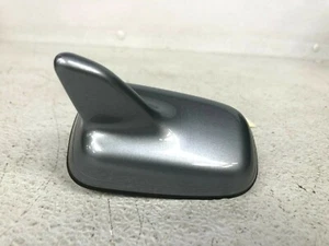 ⭐2018 AUDI A6 S6 UPPER ROOF SHARK FIN RADIO ANTENNA RECEIVER UNIT OEM LOT2259 - Picture 1 of 4