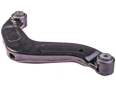 Brazo de control trasero izquierdo dorman 77889QXCZ 2005 para Audi S4 2002, 2004-2009 Foto 1 de 2