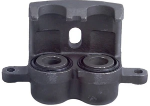 Bremssattel vorne links 99-07 Chevrolet Silverado/GMC Sierra 1500 Pickup - Bild 1 von 3