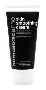 Dermalogica Skin Smoothing Cream Pro Size ( 6 oz/177mL ) SEALED! NEW / AUTH - Picture 1 of 4