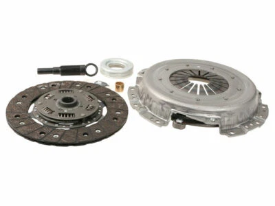 For 1981-1988 Toyota Pickup Clutch Kit LUK 48479DV 1987 1983 1985 1982 1984 1986 - Image 1 of 2