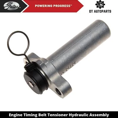 Tensor de correa de distribución hidráulico para motor Toyota Camry 1994-2001 puertas de montaje Foto 1 de 4