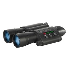 night vision binoculars ebay