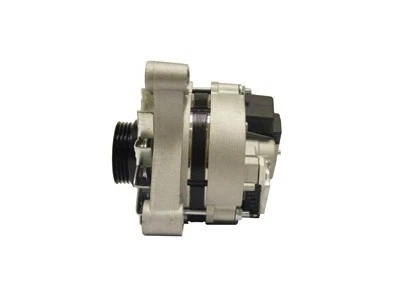ALTERNADOR PARA FIAT PANDA UNO CINQUECENTO Foto 1 de 4